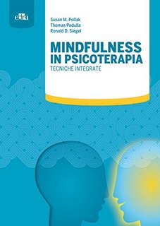 AA.VV. - Mindfulness in psicoterapia (2015)