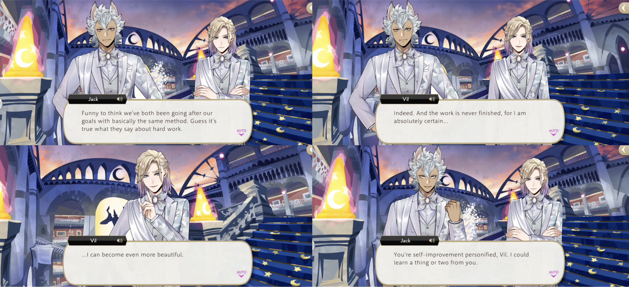 30Screenshot 2025-04-13 at 13.53.16