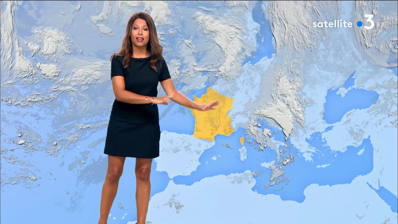 Myriam Seurat 2020-08-05.mp4_snapshot_00.19_[2020.10.10_23.10.45]