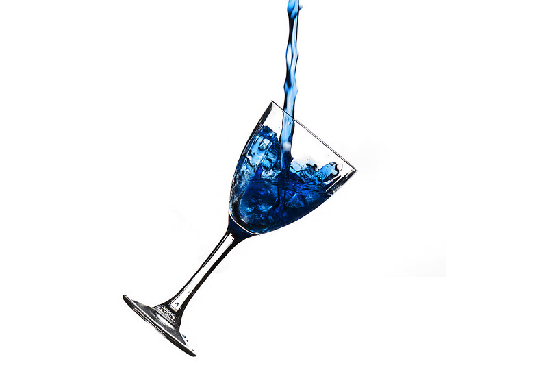 bluewaterglass.jpg