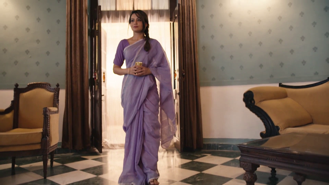 vlcsnap-2025-08-03-11h49m28s218