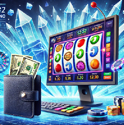 Beskrivelse av verdi