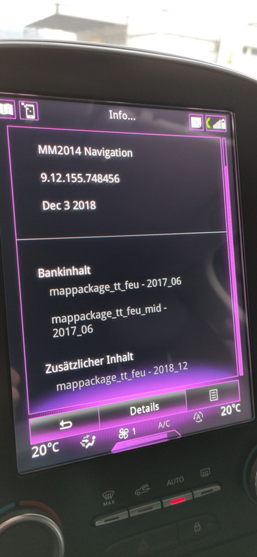 BD26D16E-AA37-4DC4-8C26-D850B24CB4E5