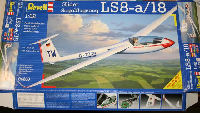 LS8 01