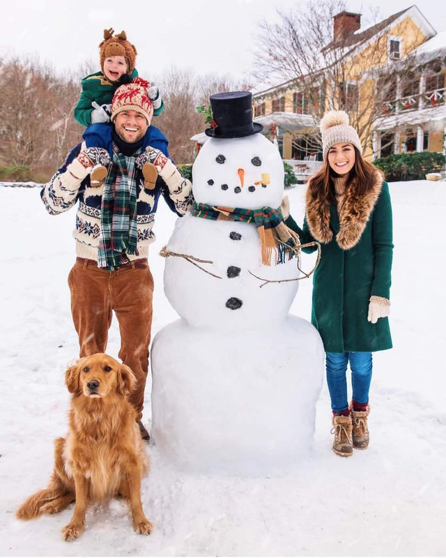 ���� ���� ������ �� ���� ������