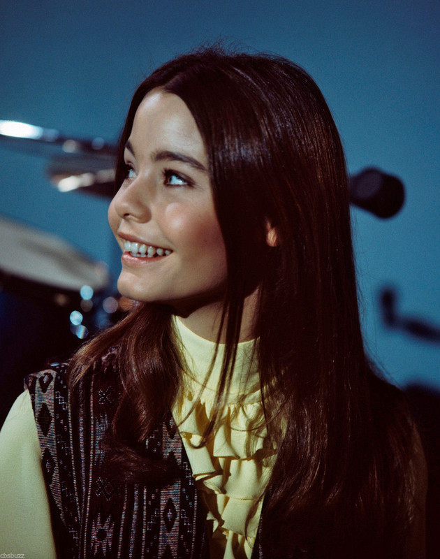 susan_dey_ma74