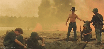 6z9ol6.gif