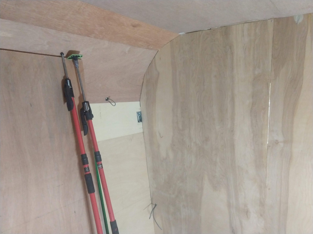 A6A9A0F1-5863-43FF-ABF0-4E73FA4D789F