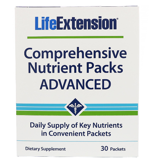 E7AA84C7-F05B-46DE-8D31-9A91F454DF08