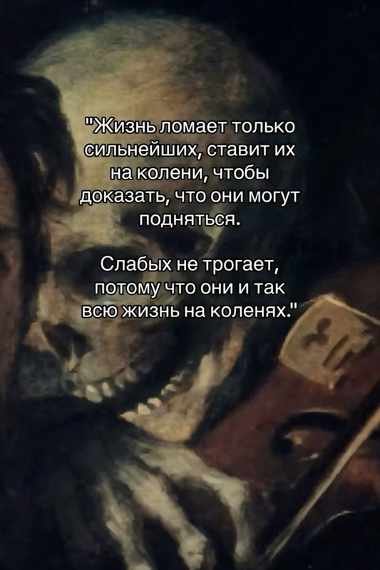 [Изображение: 52da02960a605ff4b21fab1dca40008d.jpg]