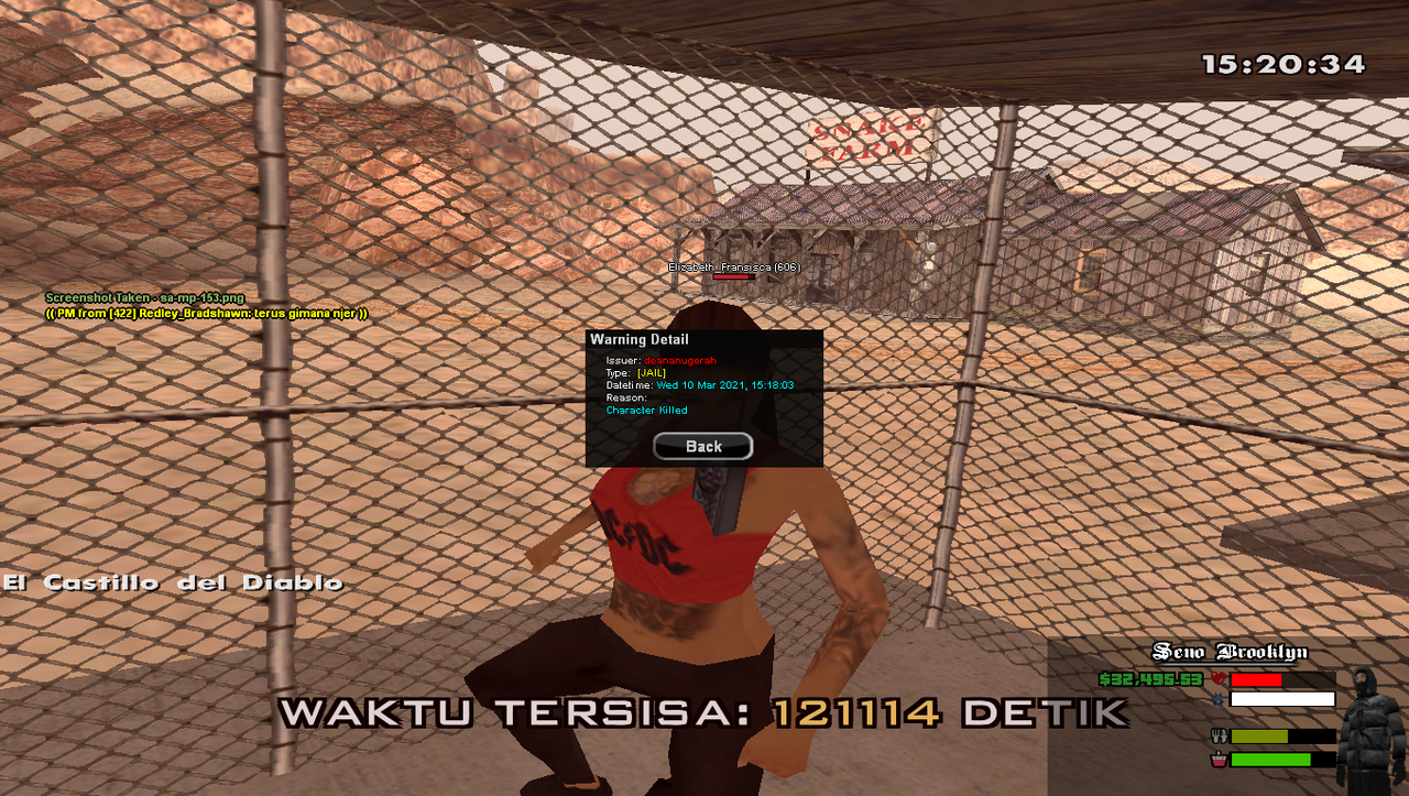 sa-mp-154.png