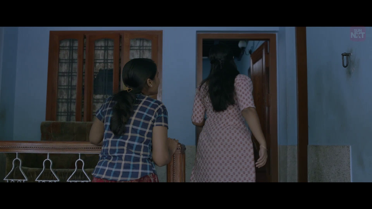 vlcsnap 2026 02 11 15h49m39s374