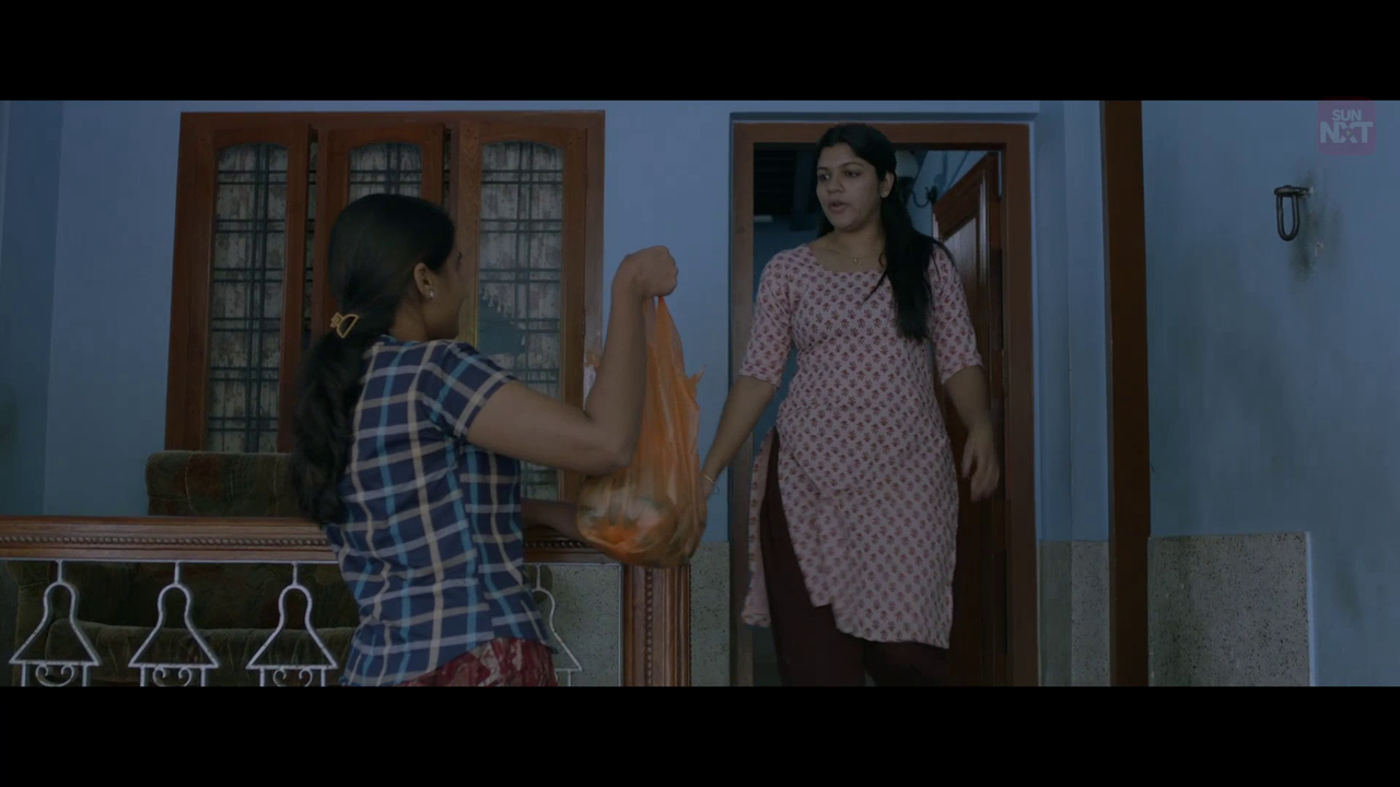 vlcsnap 2026 02 11 15h48m57s641