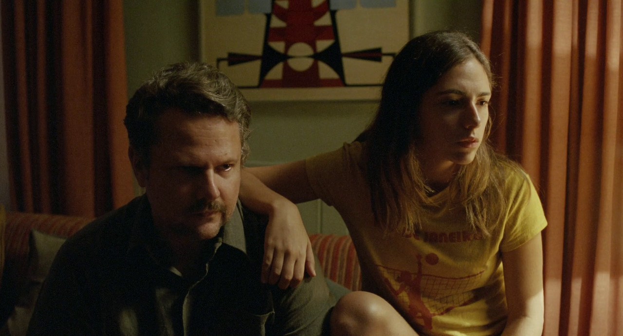 vlcsnap-2025-05-18-09h02m25s368