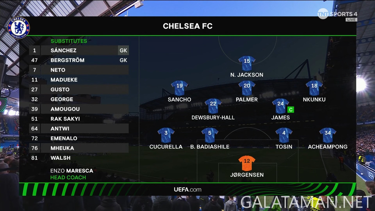 04-17_19-55-17_TNT Sports 4 FHD (B)_Chelsea vs Legia Warsaw.ts_snapshot_01.03.31.785