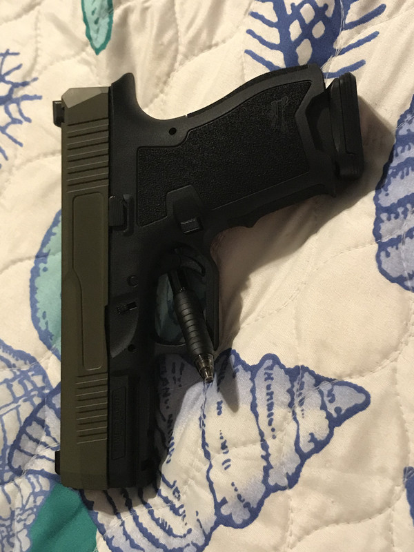 0378E78D-9CB6-476B-BB31-1D10404F4E9C