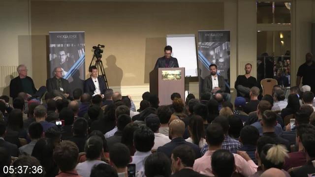 [Image: G-PTai-Lopez-Private-Mentor-Conference-J...0-2018.jpg]