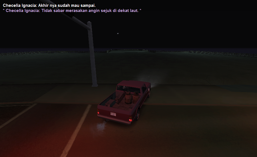 ck-11.png