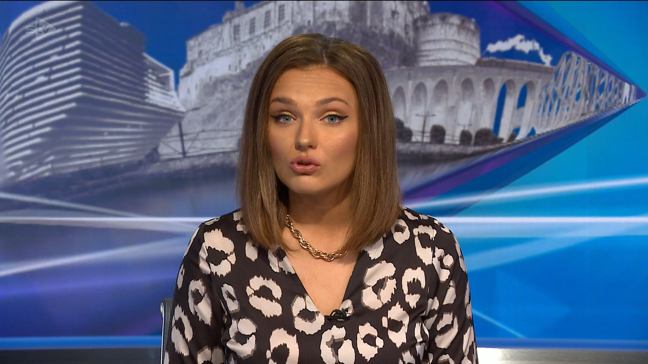 10.24 - 18.50.00 - STV News..ts_snapshot_08.51.194
