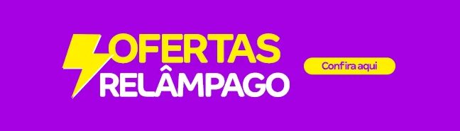 Top Ofertas