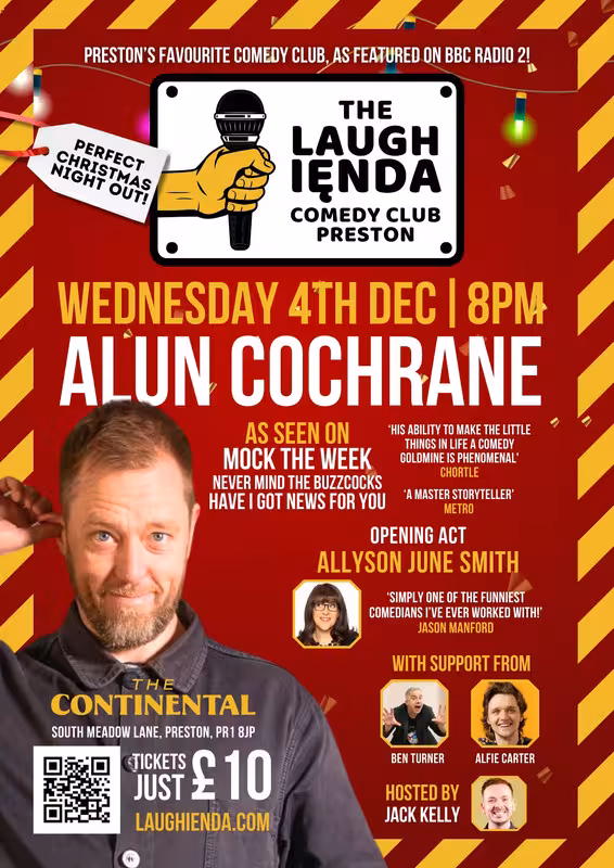 1864980-d454ee50-the-laughienda-comedy-club-preston-4th-december-2024-eflyer