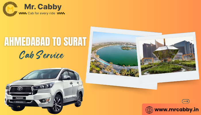 [Image: Ahmedabad-to-Surat-Cab-Service.png]