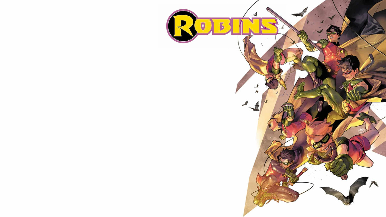 Robins_no logos_1920_1080