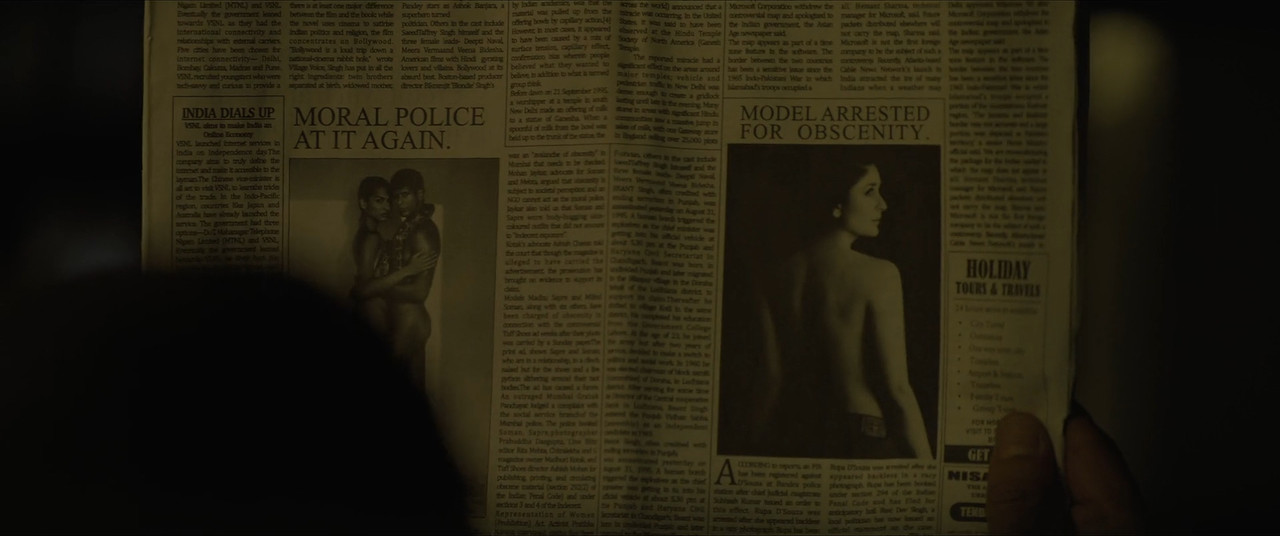 Laal Singh Chaddha 2022 WebRip 1080p Hindi DD 5.1 x264 ESub - mkvCinemas.mkv_snapshot_00.52.07.260