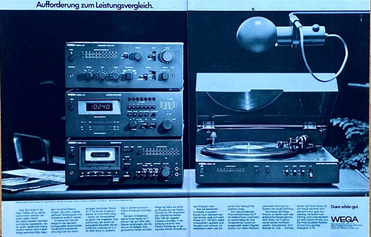 [Bild: Bild-2025-04-20-205027406.png]