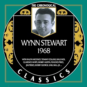 Wynn Stewart - Discography (NEW) - Page 2 Wynn-Stewart-The-Chronogical-Classics-1968-Warped-6804