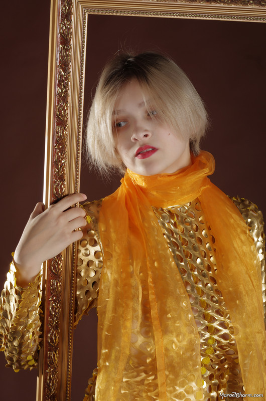 MarvelCharm_Lena-Marvelous-009