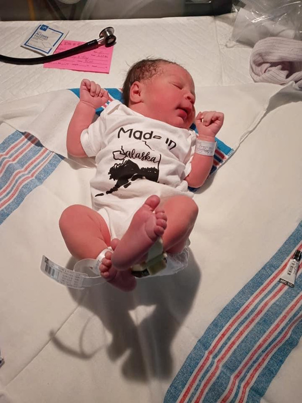 8AA5A33C-8D73-4C70-9910-81936AD9F5E5