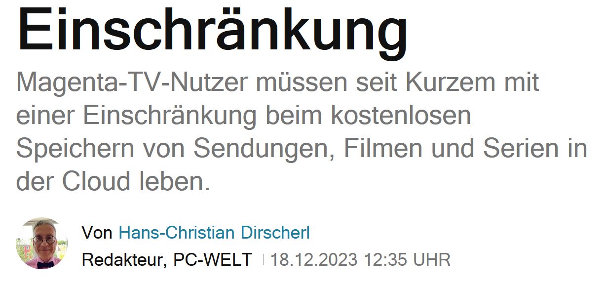 Zwischenablage_12-19-2023_01