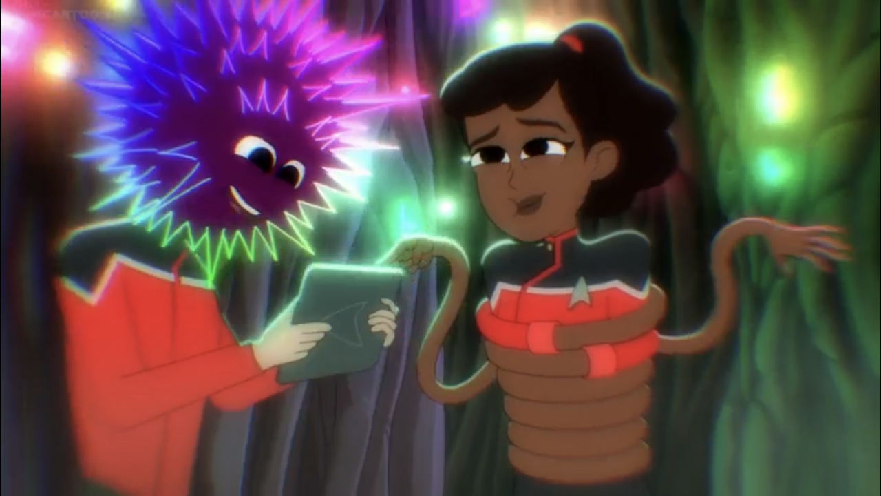 A7C944EC-CEA0-4ABD-8DCF-30245B85CB09