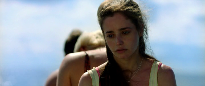 vlcsnap-2023-03-25-08h40m06s580