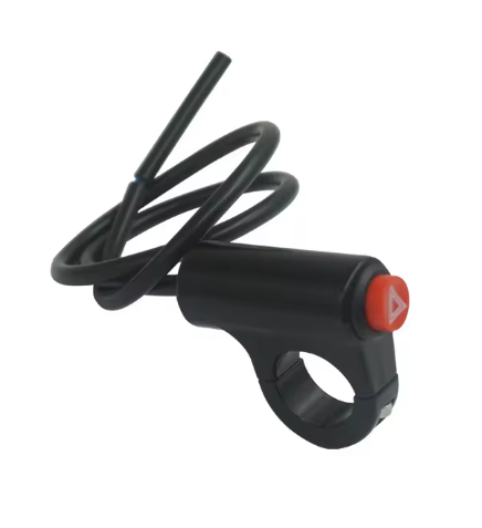 Capture d'écran 2024-10-18 101832