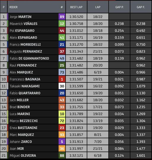 395991384_876993810490539_6884278497257588774_n