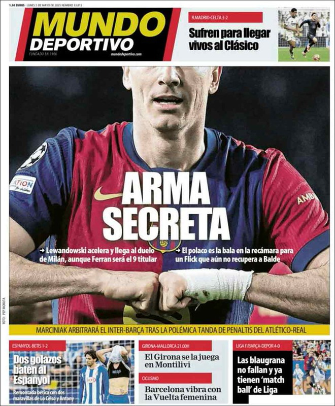 Imagen