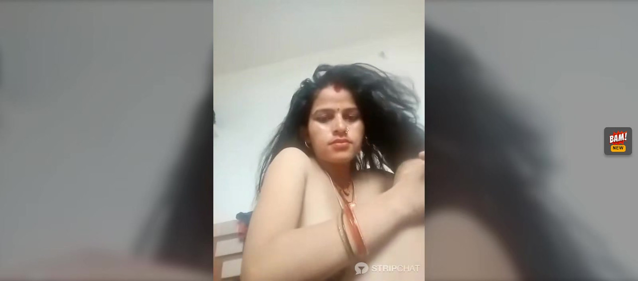 (16) Vandna55xx Cam Model_ Free Live Sex Show & Chat _ Stripchat_000007