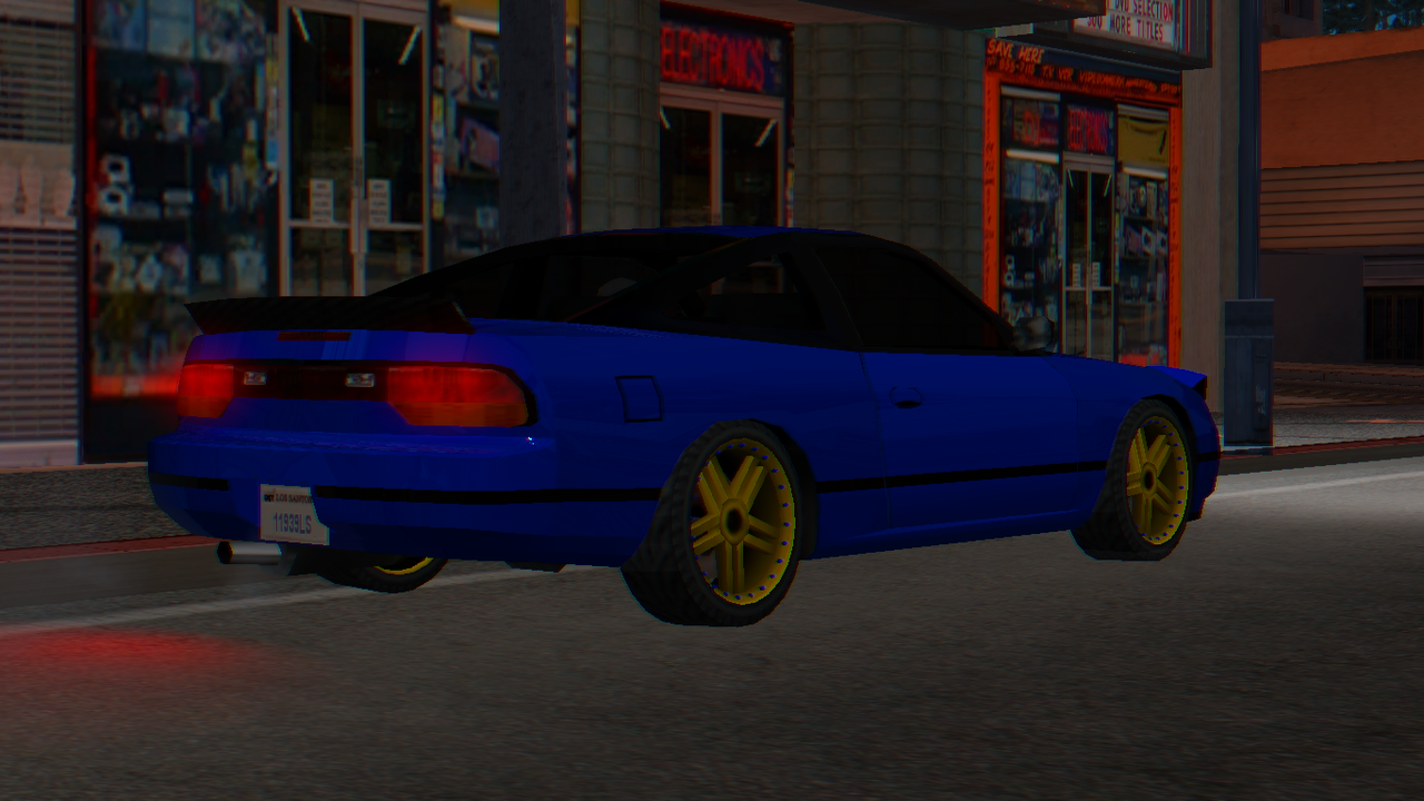 sa-mp-655.png