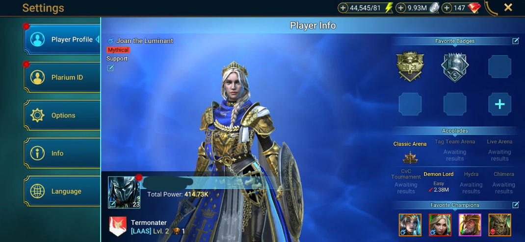 Screenshot 2026 06 05 115840
