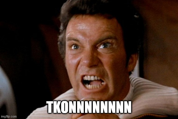 tkon.jpg