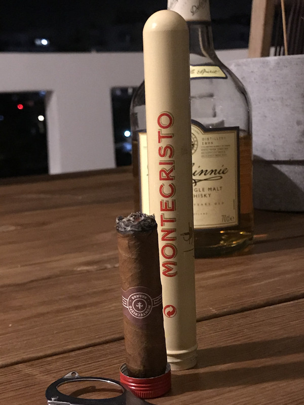 83F936DD-A1B4-4A43-9C45-DAA1B311AA6D