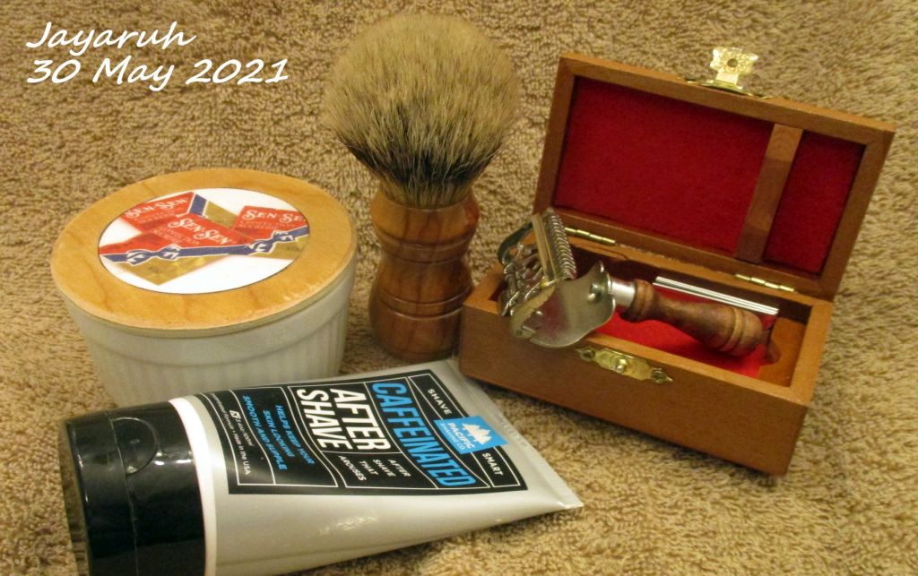 [Image: sos210530.jpg]