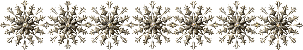 1)kkjlnnànjnnnjg5kjddhjhjjjhjhjh