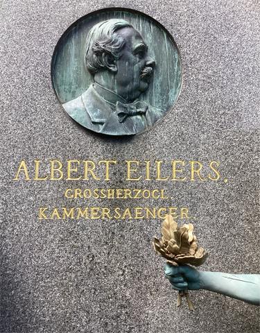 Eilers-Grossbild.jpg