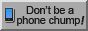phonechump button