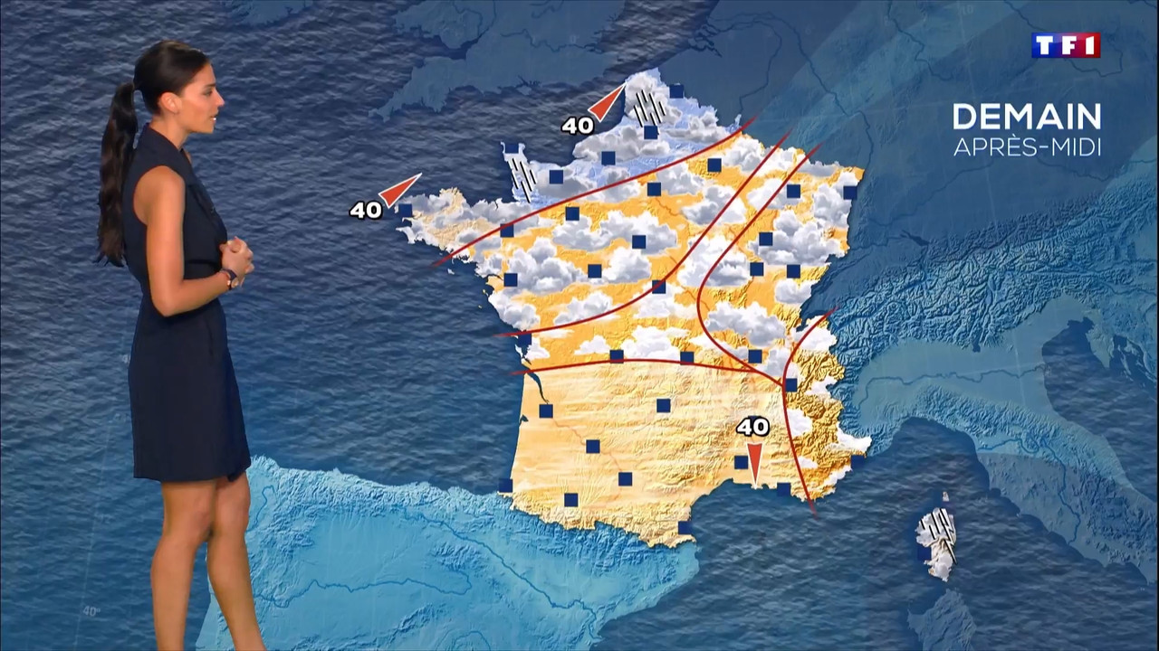 0.mp4_snapshot_00.01.15.220