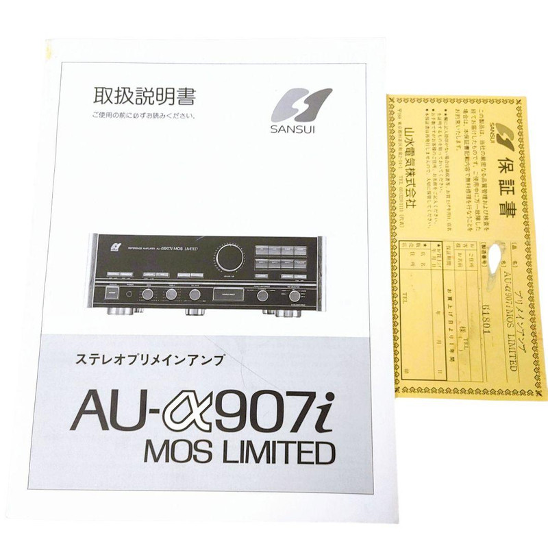 [Bild: m70711935600-2.jpg]