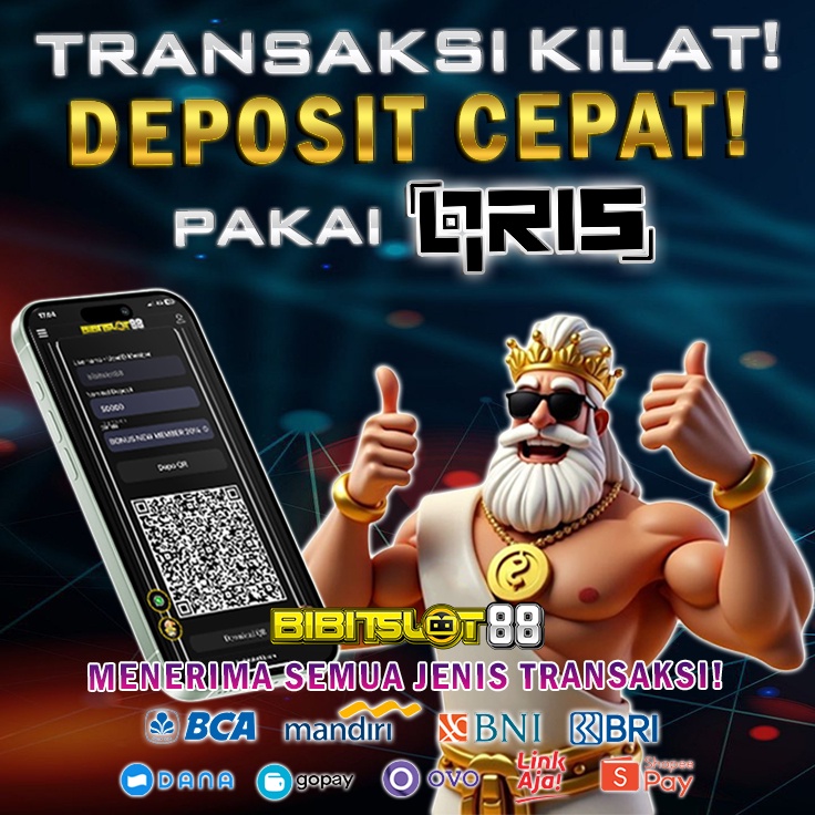 Promo Bibitslot88